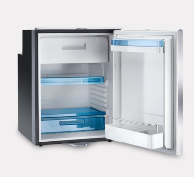 Dometic 7550230740 Refrigerator / Freezer