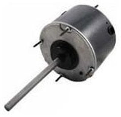 Dometic 3309333007 Air Conditioner Condenser Fan Motor Dometic 3309333007 Air Conditioner Condenser Fan Motor