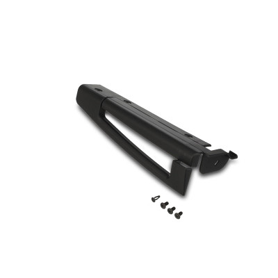 Dometic 3851299036 Refrigerator Door Handle