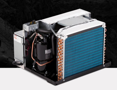 Dometic 441003AXX1 Air Conditioner