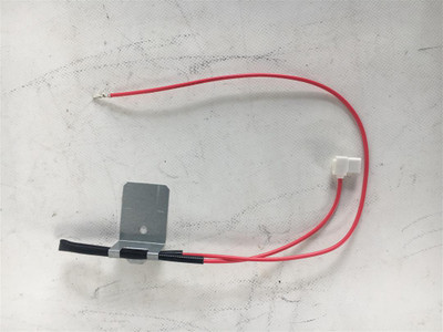 Dometic 3851409023 Refrigerator Cooling Unit Thermal Switch Dometic 3851409023 Refrigerator Cooling Unit Thermal Switch