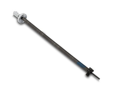 Dometic 108399019B Awning Spring Assembly Dometic 108399019B Awning Spring Assembly