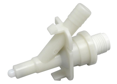 Dometic 385311641 Toilet Water Valve Module Dometic 385311641 Toilet Water Valve Module