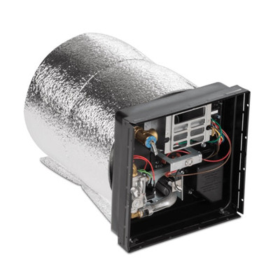 Dometic 94003SP Water Heater Dometic 94003SP Water Heater