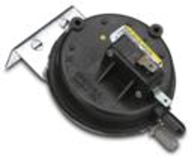 Dometic 92690 Water Heater Mixing Valve Dometic 92690 Water Heater Mixing Valve