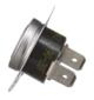 Dometic 31091 Furnace Limit Switch Dometic 31091 Furnace Limit Switch