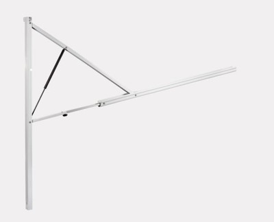 Dometic 52002400UL Awning Arm