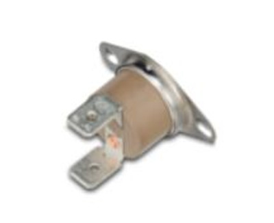 Dometic 3850306063 Fuse Dometic 3850306063 Fuse