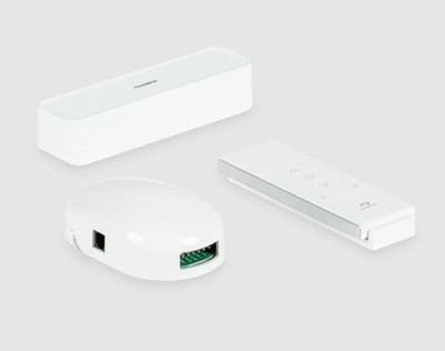 Dometic 3317115002 Awning Remote Control