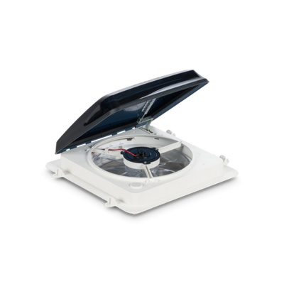 Dometic 801450 Roof Vent Dometic 801450 Roof Vent