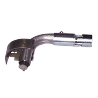 Dometic 93221 Water Heater Burner