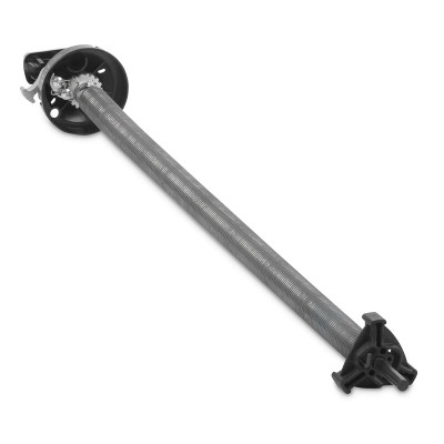 Dometic 108399035U Awning Spring Assembly