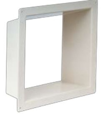 Dometic K106080 Roof Vent Trim Ring Dometic K106080 Roof Vent Trim Ring