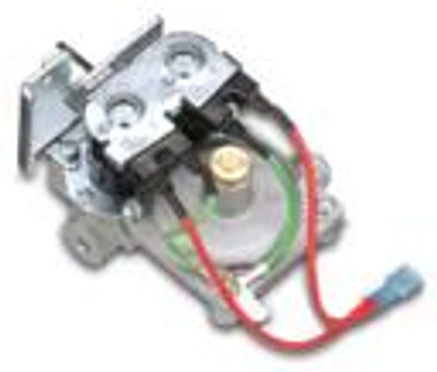 Dometic 31098 Furnace Gas Valve Dometic 31098 Furnace Gas Valve