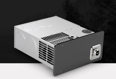 Dometic 35525 Furnace Dometic 35525 Furnace