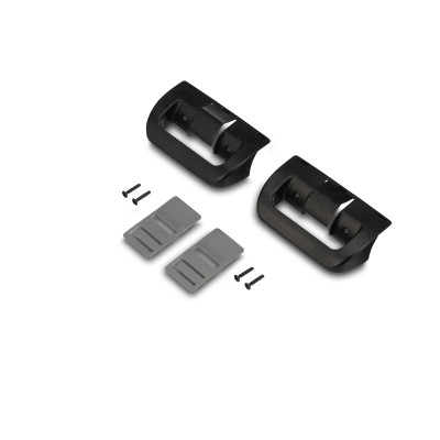 Dometic 8511740311 Refrigerator Door Handle Dometic 8511740311 Refrigerator Door Handle