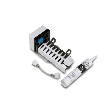 Dometic 3313470080 Ice Maker Assembly