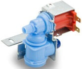 Dometic 3108706114 Refrigerator Water Inlet Valve