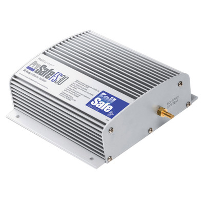 ProMariner ProSafe FAILSAFE 30amp Galvanic Isolator ProMariner ProSafe FAILSAFE 30amp Galvanic Isolator