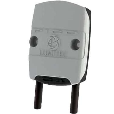 Lumitec Pico C-4 Expansion Module