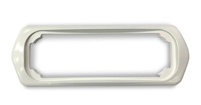 Lumitec Capri3 Retrofit Kit - White