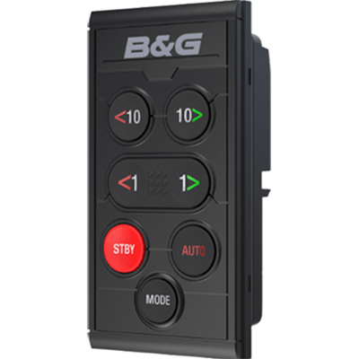 B&G Triton² Autopilot Controller B&G Triton² Autopilot Controller