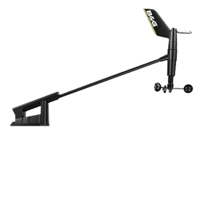 B&G WS320 Wireless Wind Sensor Only B&G WS320 Wireless Wind Sensor Only