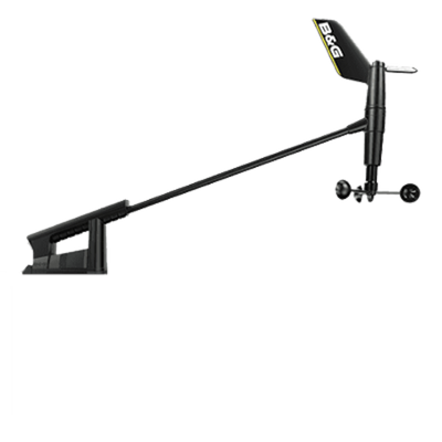 B&G WS320 Wireless Wind Sensor Only