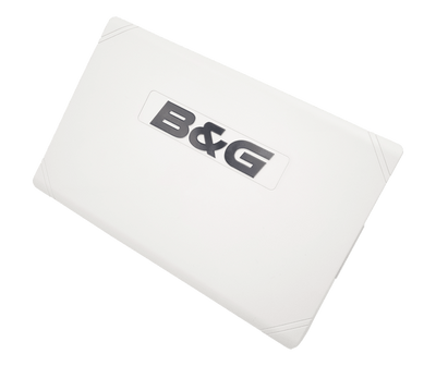 B&G USA 0015820001 Chart Plotter Protective Cover B&G USA 0015820001 Chart Plotter Protective Cover