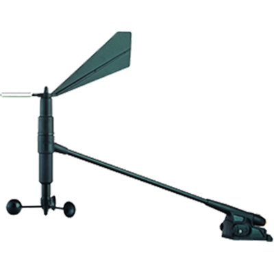 B&G 213 Wind Sensor/Masthead Unit