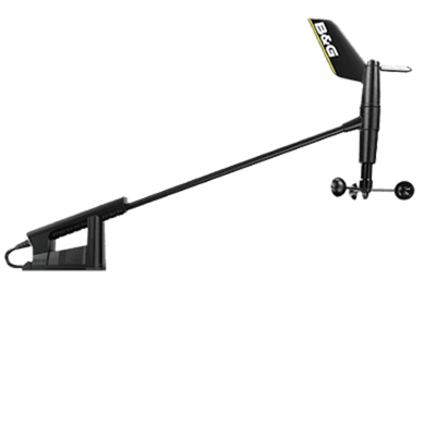 B&G WS310 Wired Wind Sensor Only B&G WS310 Wired Wind Sensor Only
