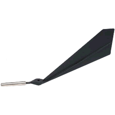 Masthead Unit Windvane Assembly