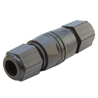 FLIR RJ45 Waterproof Connector FLIR RJ45 Waterproof Connector