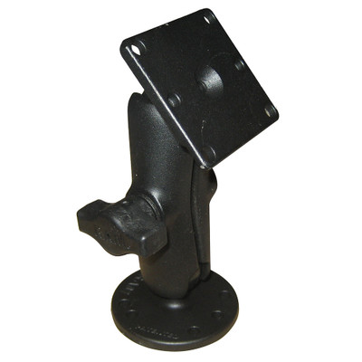 FLIR AX8 Ball & Socket Mount