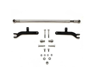SeaStar HO6002 Boat Hydraulic Steering Tie Bar Kit