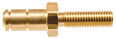 Seastar 301456 Terminal Eye Pin Kit Seastar 301456 Terminal Eye Pin Kit