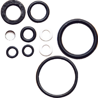 Seastar HS5153 Dometic HS5153 Hydraulic Seal Kit Fits HC5370 Side Mount Cylinder Seastar HS5153 Dometic HS5153 Hydraulic Seal Kit Fits HC5370 Side Mount Cylinder