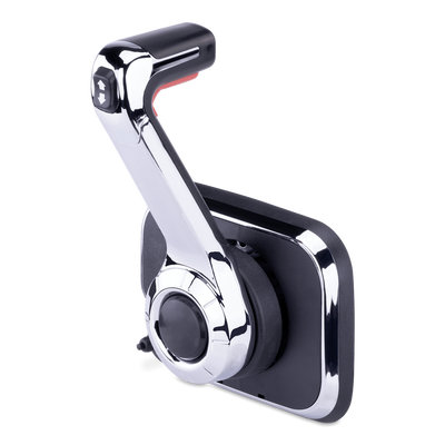 SeaStar CHX8051P Boat Control Unit