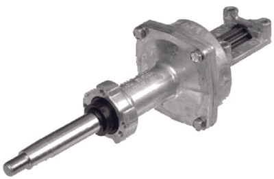 Seastar SH5230P NFB Rack & NFB Pro Rack - Backmount