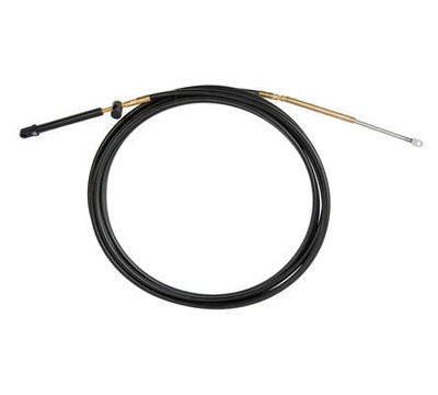 SeaStar CCX18922 Boat Control Unit Cable SeaStar CCX18922 Boat Control Unit Cable