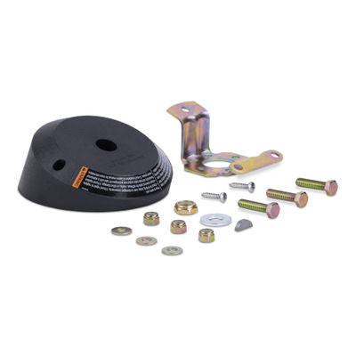 SeaStar SB27483P Helm Bezel Kit SeaStar SB27483P Helm Bezel Kit