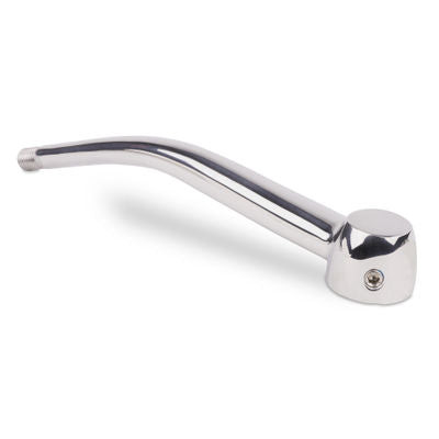 SeaStar CA69060P Boat Throttle Lever SeaStar CA69060P Boat Throttle Lever