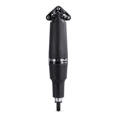 SeaStar STT3601R Boat Trim Tab SeaStar STT3601R Boat Trim Tab