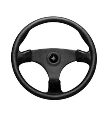 SeaStar SW59491P Steering Wheel
