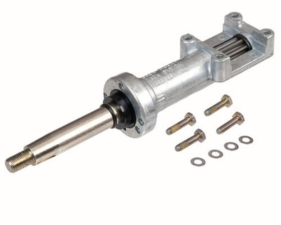SeaStar SH5210P Helm Steering System SeaStar SH5210P Helm Steering System