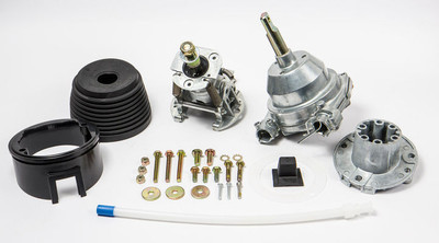 SeaStar SHT91190 Helm Tilt Kit SeaStar SHT91190 Helm Tilt Kit