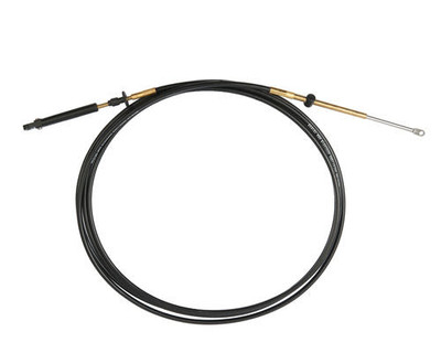 SeaStar CCX20511 Boat Control Unit Cable