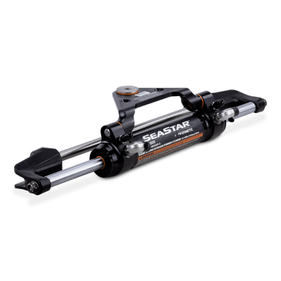 SeaStar HC53473 Boat Hydraulic Steering Cylinder