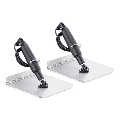 SeaStar STT3105R Boat Trim Tab