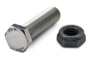 SeaStar HA5822 Boat Hydraulic Steering Tiller Bushing Kit SeaStar HA5822 Boat Hydraulic Steering Tiller Bushing Kit